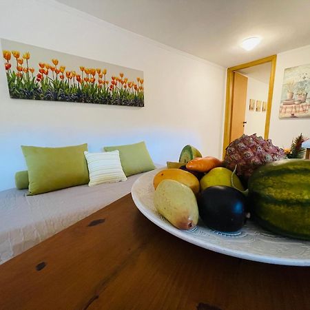 Appartement Erotospilia Porto Rafti Near The Athens Airport Extérieur photo