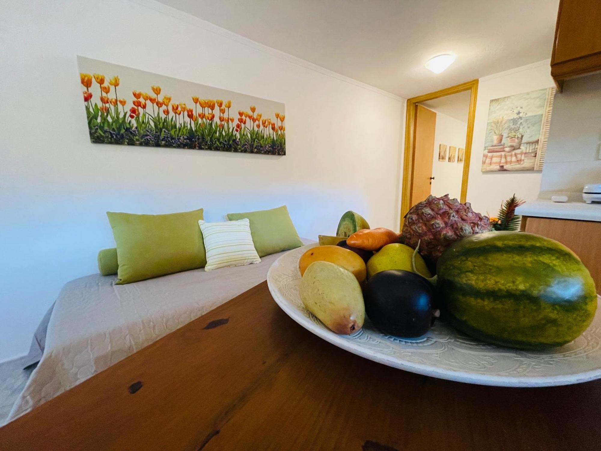 Appartement Erotospilia Porto Rafti Near The Athens Airport Extérieur photo
